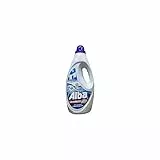 ALBA LIQUIDO LAVATRICE CLASSICO 1850ML