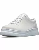 Camper Runner Up-K200508, Sneaker Casual Donna, Bianco (White/K200508-041), 38 EU