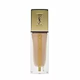 Yves Saint Laurent Touche Éclat Le Teint Br30 Cool Almond Fondotinta Fluido 25 Ml