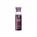 VIRTUE Flourish Density Booster Spray per la crescita dei capelli | Trattamento per capelli diradati