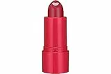 Essence BALSAMO FRUITY HEART CORE-01