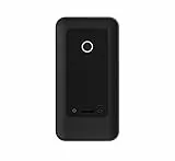Zotac ZBOX-Magnus One i7-10700
