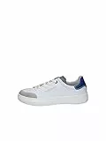 Nero Giardini Junior Tennis