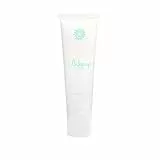 Wakeup Cosmetics Milano Primer colorato, uniforma la pelle e riduce le imperfezioni, per contrastare le discromie rossastre, Verde