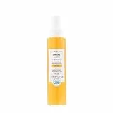 Comfort Zone, Sun Soul Milk Spray SPF20, 150 ml.