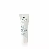 Rilastil Seno Crema Concentrata, Azione Rimpolpamte, Rimodellante e Liftante, con Lipofilling Complex e Acido Ialuronico, Texture Leggera, Confezione da 75ml