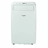 Whirlpool PACF212CO W Condizionatore