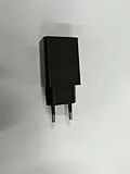 Adattatore USB