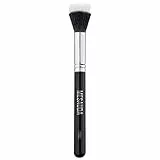Mesauda Milano Stippling Foundation F02-30 g