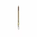 Collistar Matita Professionale Sopracciglia n. 4 Moka | Matita sopracciglia a lunga durata, morbida e sfumabile con spazzolino | 1,2 ml
