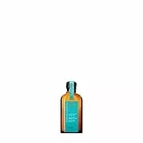 Moroccanoil Trattamento, 50 ml