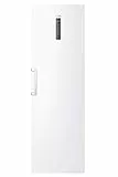 Haier H3F-320WTAAU1, Congelatore verticale a cassetti, NO FROST, Instaswitch, 330 Litri