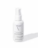 Vichy Cap Sol Uv Age Fluido Spf50+ 50Ml