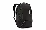 Thule Accent Black One-Size