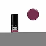 Astra Smalto Semipermanente Professional 5 Ml. 15 Madame, Smalto Professionale, 5 ml