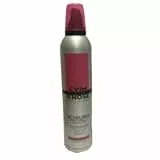 Evin Rhose- Schiuma Ricci Definiti extra strong 300ml con provitamina B5 e semi di lino