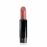 Collistar Rossetto Puro REFILL, dalla texture cremosa e confortevole, finish matte, colore puro e aderente, lunga durata, labbra idratate e rigenerate3,5g