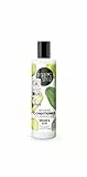 Organic Shop Balsamo Ristrutturante Olive & Orange Flowers - 280 ml
