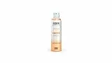 ISDIN Fotoprotector Lotion Spray SPF 50 250 ml | Fotoprotettore corpo in lozione spray | Molto idratante e assorbimento immediato | Pelle morbida e setosa