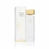 Elizabeth Arden White Tea Eau De Parfum 100 Ml