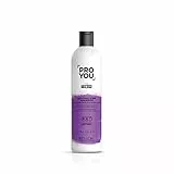 Revlon Professional ProYou The Toner Neutralizing Shampoo