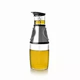 LACOR 62252- Dosatore per Olio, 250 ml
