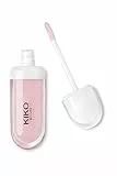 KIKO Milano Lip Volume Tutu Rose | Crema Labbra Perfezionatrice Effetto Volumizzante