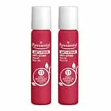 Puressentiel Anti-Pique Roller multi-lenitivo biologico, confezione da 2 x 5 ml