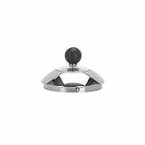Alessi - MG32/CO WI - MG32 WI COPERCHIO