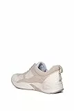 Timberland - Sneakers Donna Delphiville - Numero 37.5