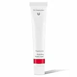 Dr. Hauschka, Crema per Unghie e Mani - 50 ml