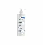 Rilastil Xerolact Balsamo PB Viso e Corpo, Relipidante, Antirritazioni, Indicato per Neonati, Bambini e Adulti, per le Pelli con Tendenza Atopica, Confezione da 400 ml