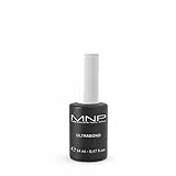 Mesauda - ultrabond primer non acido 14ml
