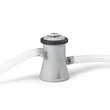 Filtro a cartuccia con pompa Intex 28602 per piscine di piccole dimensioni UNICO-it