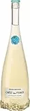 Cote Des Roses Sauvignon Blanc - 2021 - Gérard Bertrand