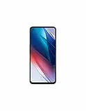 OPPO Find X3 Lite - Starry Nero Sbloccato Senza Branding, taglia unica