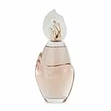 Jeanne Arthes - Romantic - Eau de Parfum - Women - Made in France - 100 ml