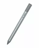 Metapen USI Stylus Pen G1 Air per Chromebook, 4096 Livello di Pressione, per ASUS Chromebook Flip C436FA/Flip C536, HP x360 14b, Acer Spin 513, Lenovo Duet/Yoga, Samsung Galaxy Chrombook 2