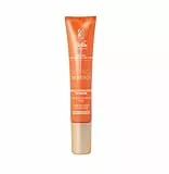 BioNike Defence Skinergy - Siero Contorno Occhi con Acido Ialuronico, attenua borse, rughe e linee sottili, donando levigatezza, 15ml