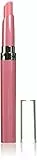 Revlon Ultra HD Gel Lipcolor Rossetto Labbra, Formula Cremosa con Acido Ialuronico, Pink Cloud 720 - 30 g