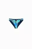 Desigual Swim_bukit I Set Bikini, Blu, L Donna