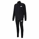 PUMA Tuta pulita TR