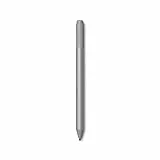 Microsoft Surface Penna per dispositivi Surface, Platino, 4.096 punti di pressione