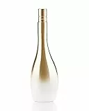 Jennifer Lopez Enduring Glow Eau de Parfum, spray, 30ml. Una delicata fragranza da un rivenditore autorizzato.