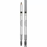 L'Oréal Paris Color Riche Le Sourcil Matita Sopracciglia Deep Brown 303