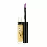 Max Factor Vibrant Curve Effect Lip Gloss Sparkling #02