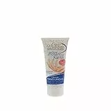 CREMA MANI E UNGHIE ESTRATTO DI ROSA
