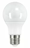 Botlighting Lampadina LED per Sauna-Alte Temperature 60°. Bot Lighting 5,5W-470 Lumen 5.5 W, Luce Calda 2800°K, 1 Unità (Confezione da 1)