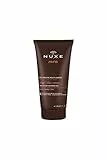 Nuxe Men Gel Douche Multi-Usages 200 Ml