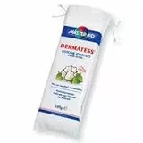 Maid Dermatess Cot Idrof 100g